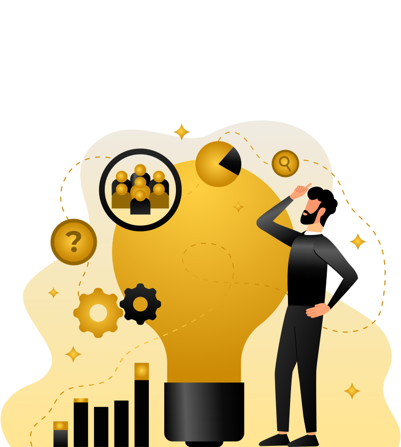 our-services